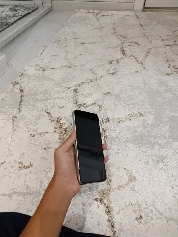 samung a34 5G 128 gb holdi ideal 3 samung a34 5G 128 gb holdi ideal 3