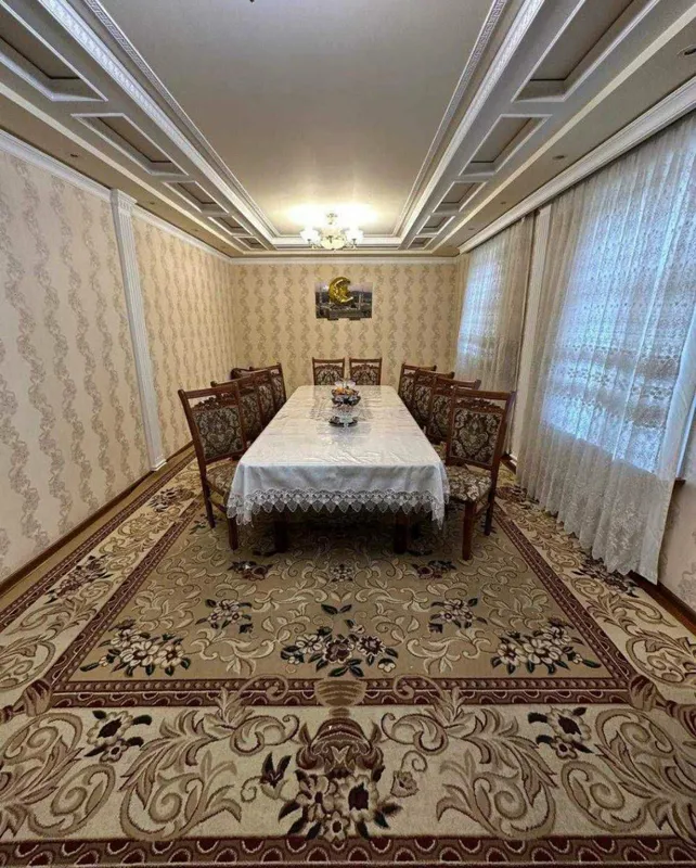 Uchaska sotiladi Mirzo Ulugbek tumani — фото 2