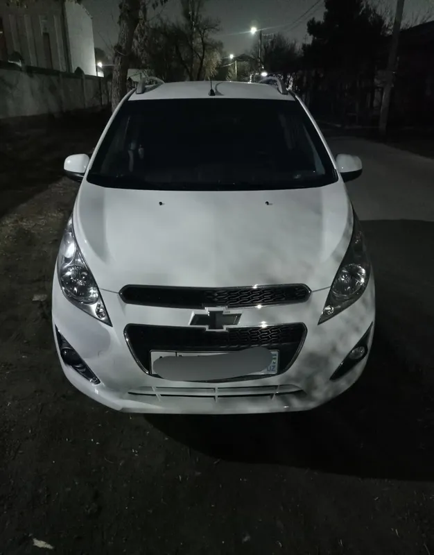 Spark Сотилади 2020 2 Spark Сотилади 2020 2