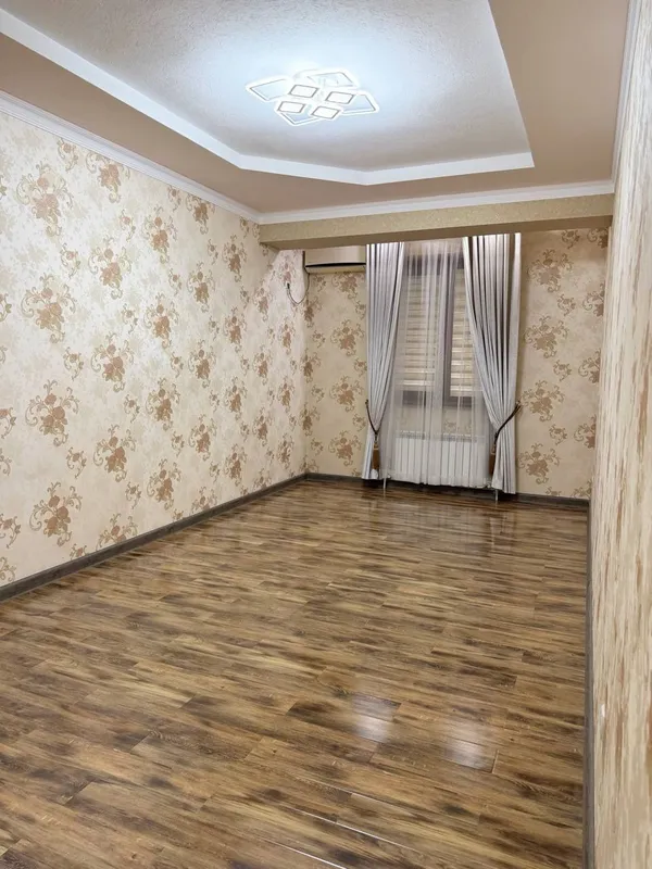 Чиланзар 17-кв 4/3/4 Банкивские дом Узок мудатга Берилади — фото 4