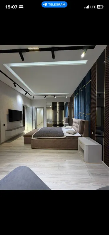 Продажа Никитина Дом 3.5 соток 6 комнат — фото 6 Продажа Никитина Дом 3.5 соток 6 комнат — фото 6