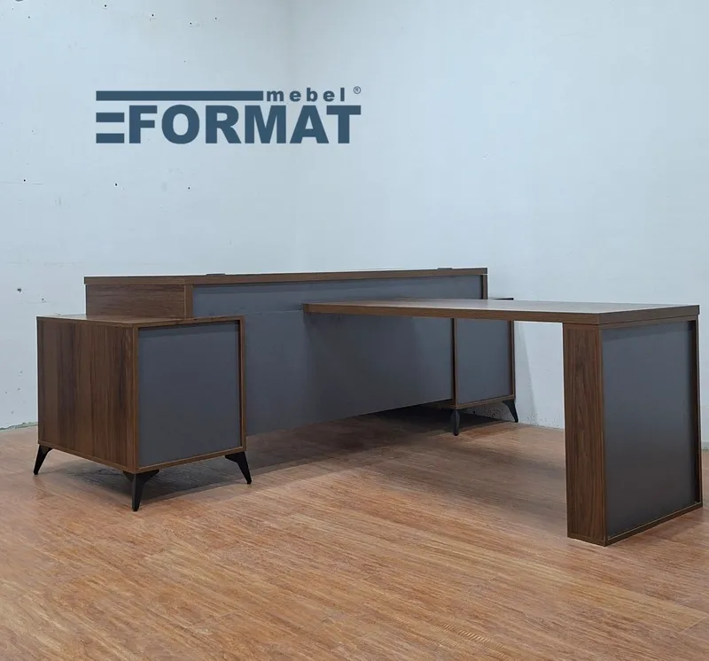 офис мебель / ofis uchun mebel 8 офис мебель / ofis uchun mebel 8