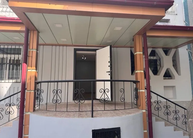 Аренда под офис 146кв.м 5 комната, недалеко Мирабад Авеню! 2400 у.е