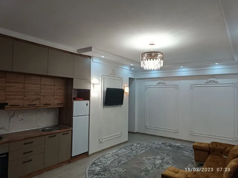 Аренда квартира рядом с Piramit 2 Аренда квартира рядом с Piramit 2