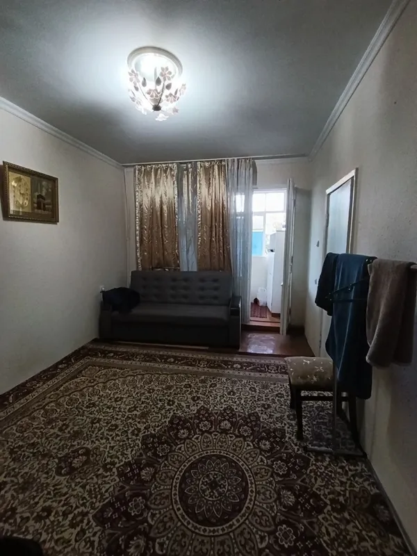 Феруза 1 х 2 хона килинган аренда