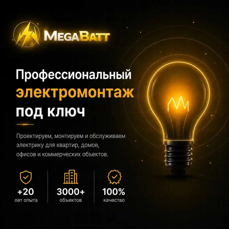 Электрик в Ташкенте | Электромонтаж | Розетки, проводка, щитки