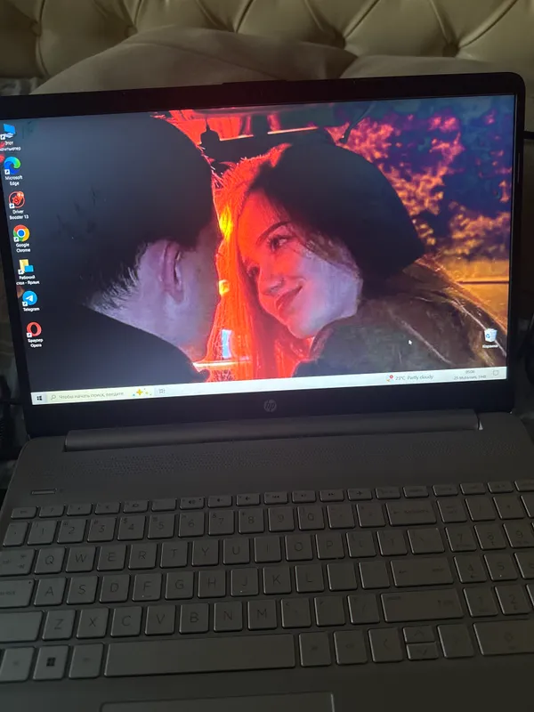 Hp noutbook 4 Hp noutbook 4
