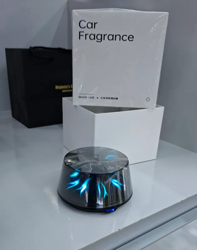 Premium Avto Atir Car Fragrance Orginal Asvijitel 3 Premium Avto Atir Car Fragrance Orginal Asvijitel 3