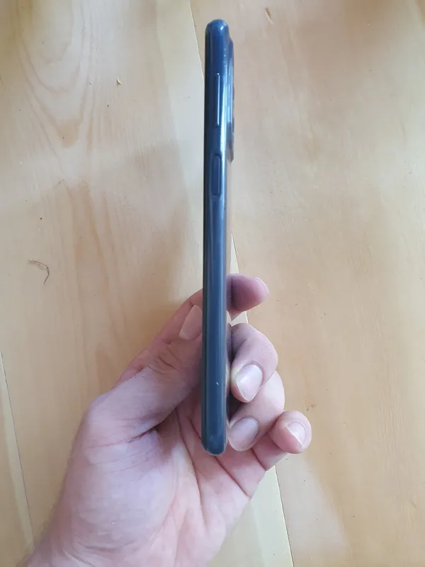 Samsung 3 Samsung 3