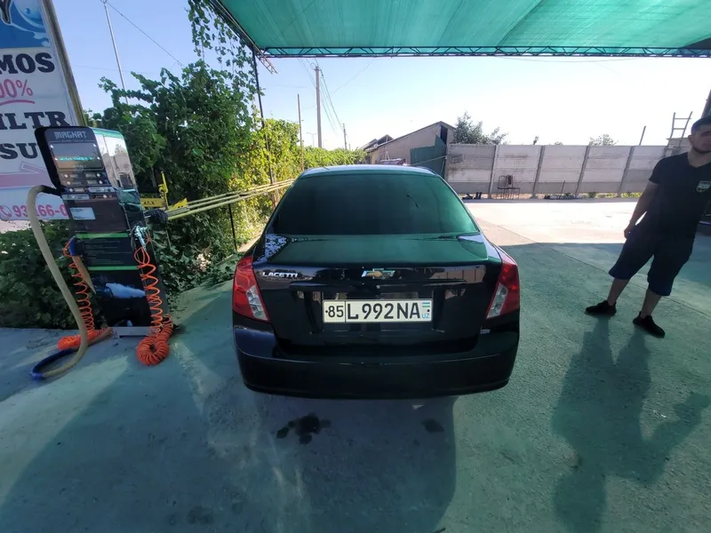 Qorak Jentra 2023 noyabr yevro avtomat bez lyuk 5 Qorak Jentra 2023 noyabr yevro avtomat bez lyuk 5