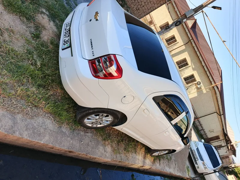 Nasiya savdoga beriladi 7