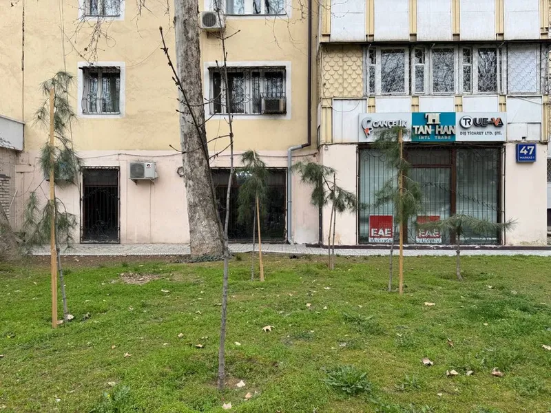 Аренда под офис, call centre, логистика и т.д. ор: Ц-1 Ecorn — фото 7