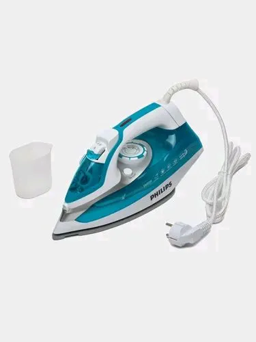 Утюг Philips PH-233 — фото 2
