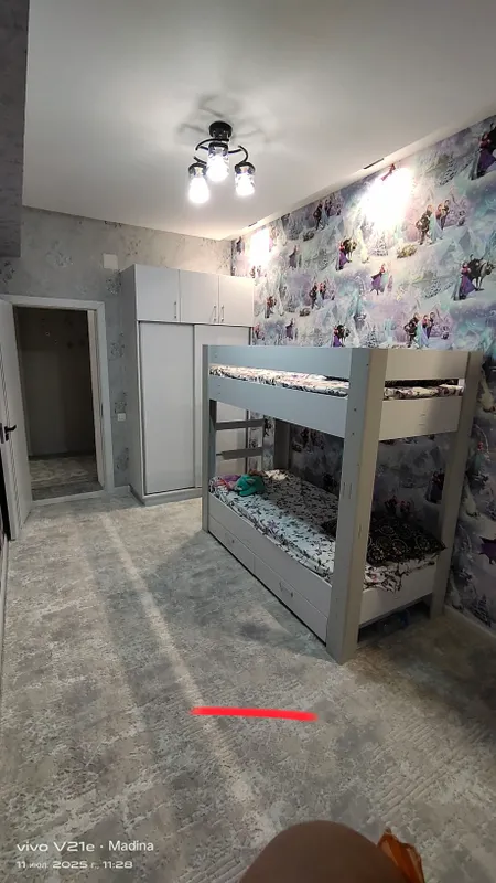 Sotiladi 300$.