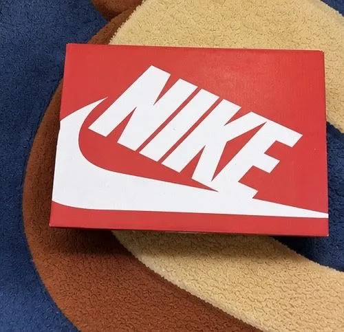 Баскетбольные кроссовки, Nike LeBron XX 2 Баскетбольные кроссовки, Nike LeBron XX 2