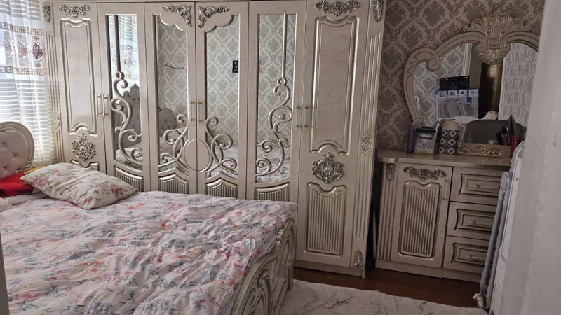 Срочно ховли уй сотилади 7 сотик Азотчик2 да — фото 5