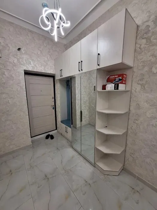 Сдается квартира — фото 7