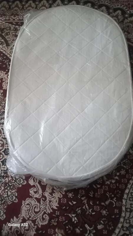 matras bolalar uchun 1 matras bolalar uchun 1