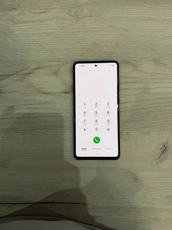 Samsung A 32 / 128 gb 1 Samsung A 32 / 128 gb 1
