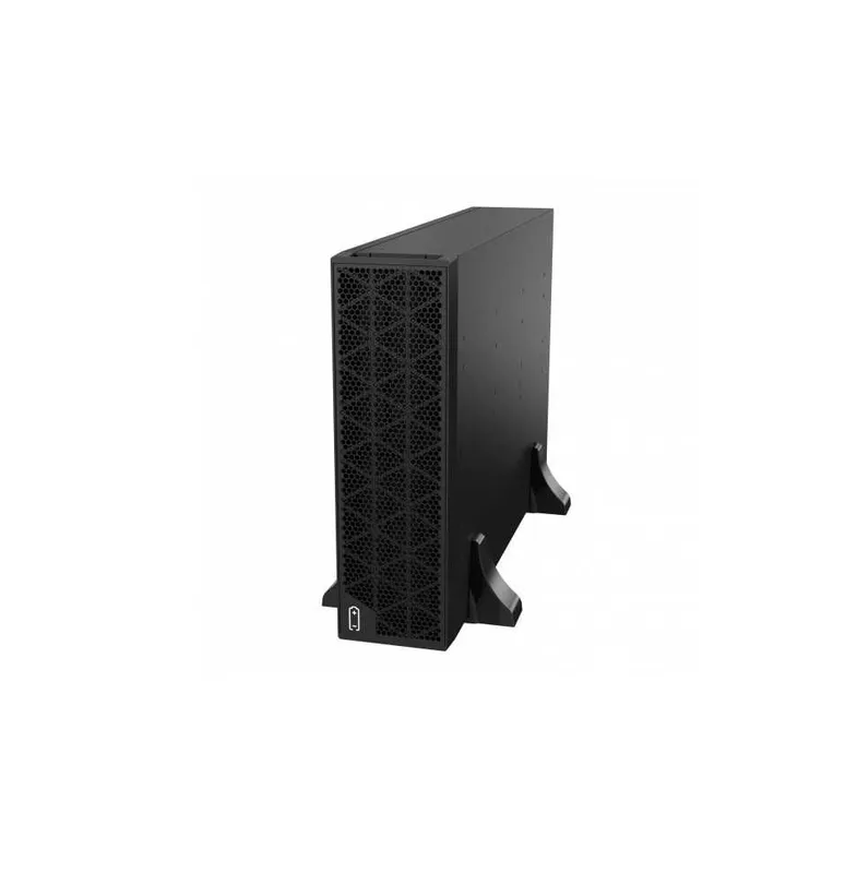 } Батарейный модуль APC Smart-UPS RT 192V 32×5Ah без Rail Kit — фото 1