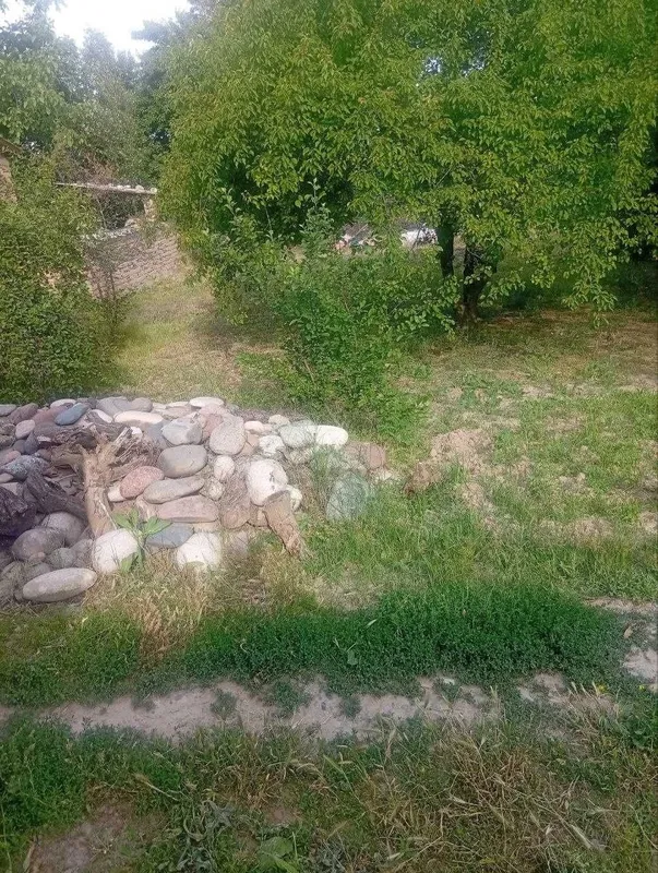Yer sotiladi srochno