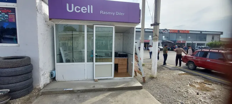 Butka sotiladi 3ga 2