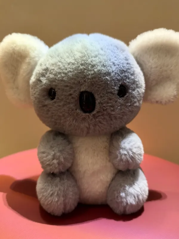 игрушки детские новые o'yinchoqlari bolalar 5