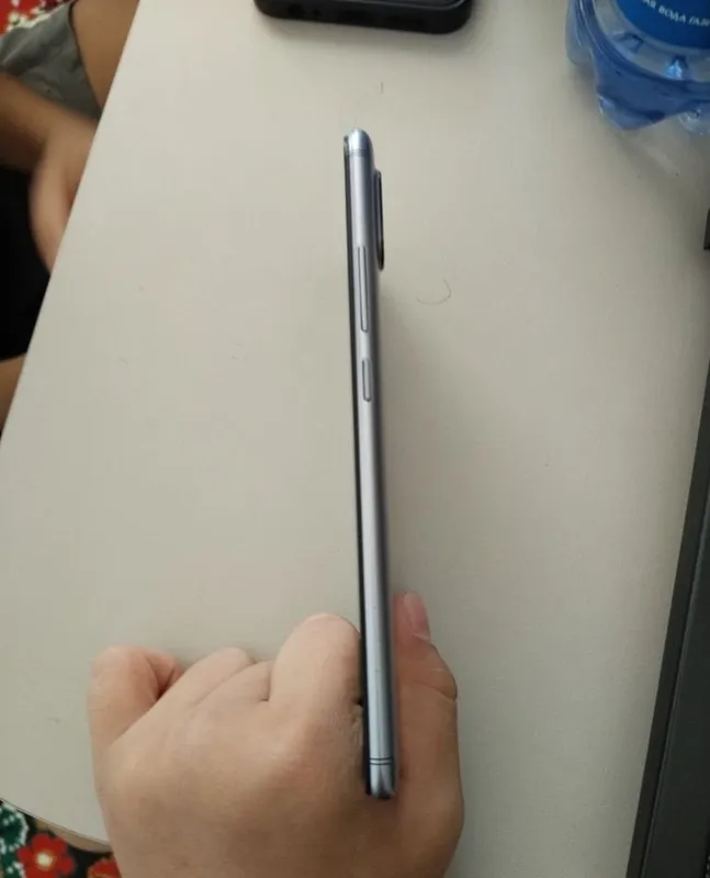 Redmi S2 ishlatilinga 2 Redmi S2 ishlatilinga 2