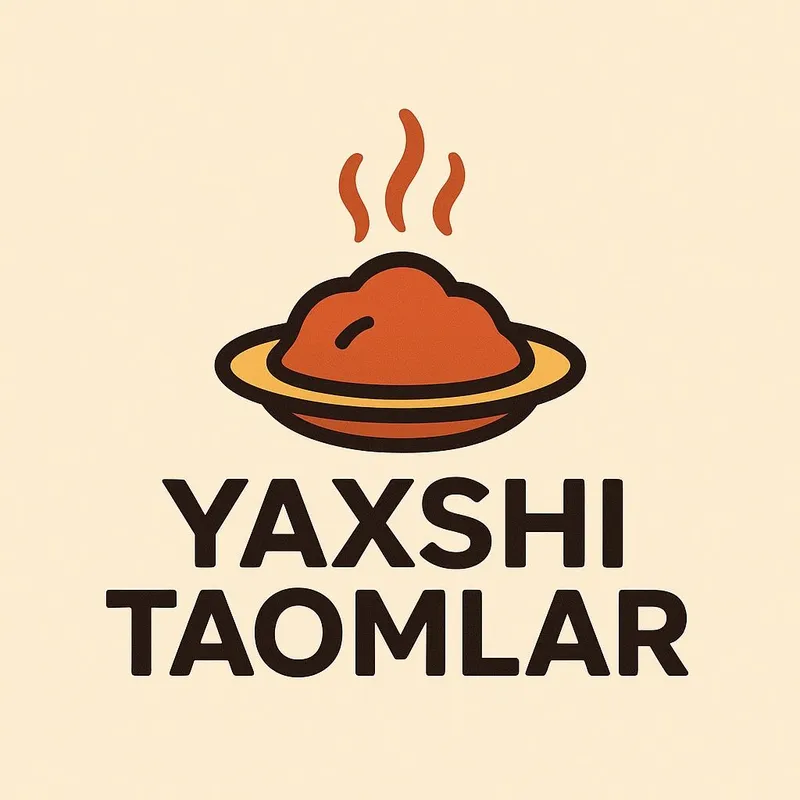 Tayyor Obed har kuni xar xil manzil yunusobod Xasanboy