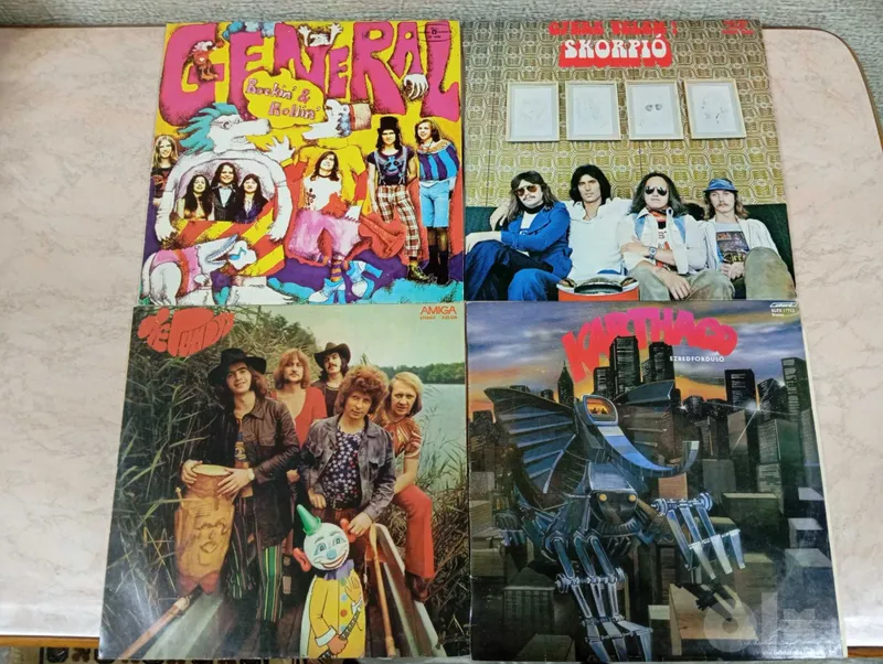 Sotaman. Vinil. «Demokratlar». 1 Sotaman. Vinil. «Demokratlar». 1