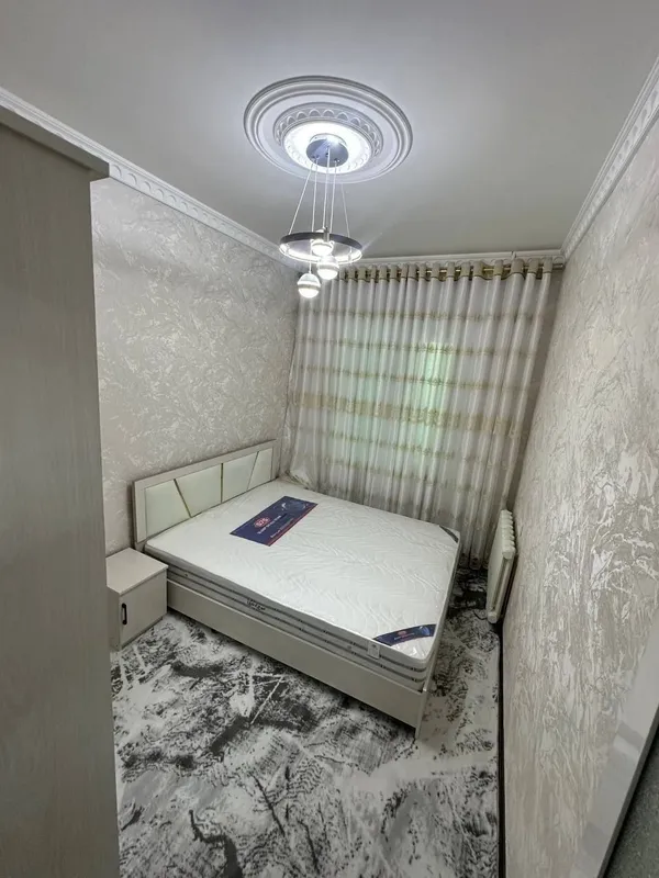 Manzil: Chilonzor 30 mavze, 10- dom, Algoritm. — фото 2
