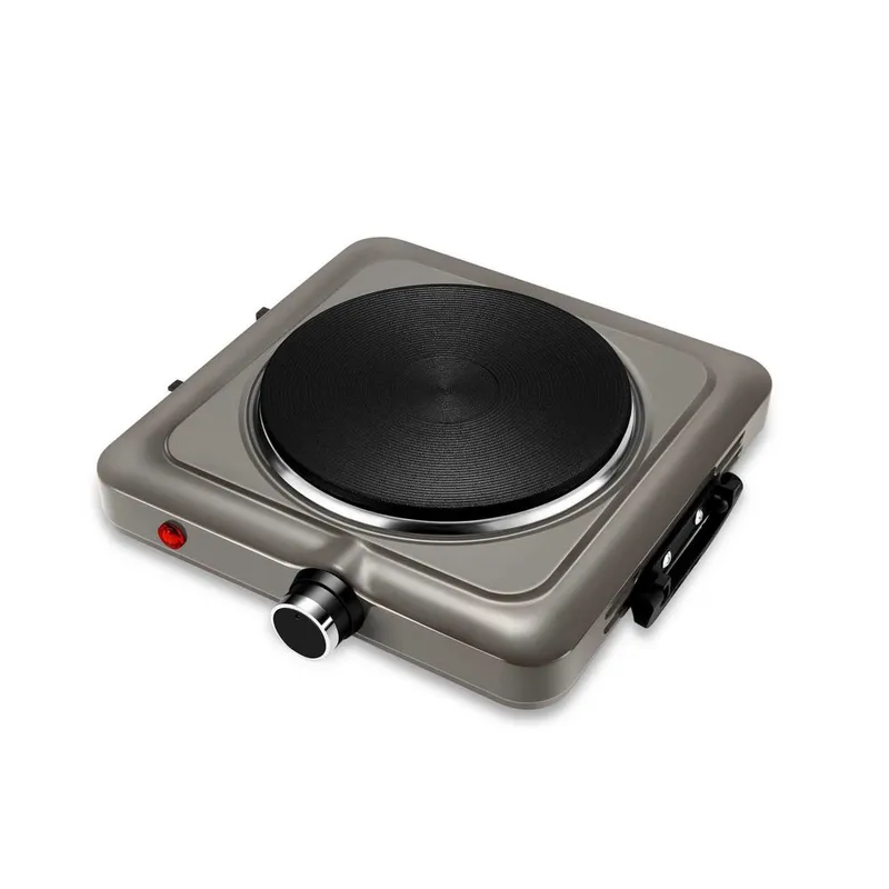 Плита Sonifer SF-3053 2