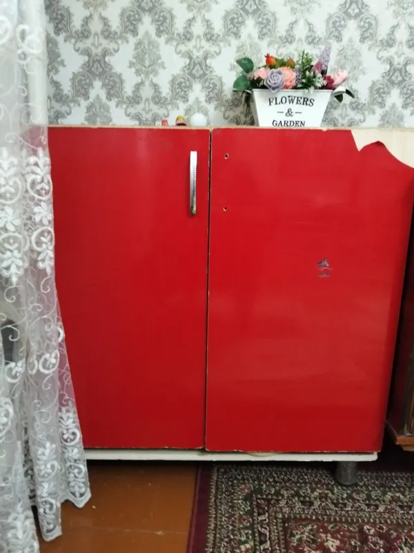 shkaflar kelishilgan narxda beriladi 3