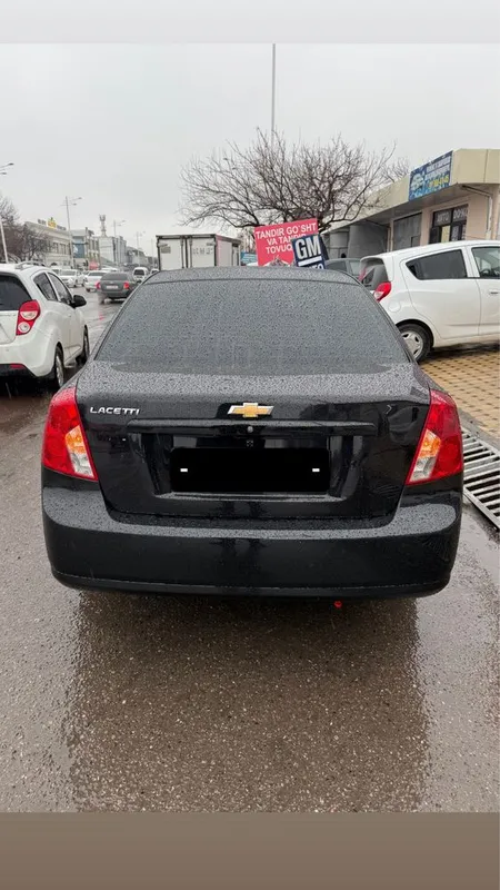 Jentra 2021 bir qol 70000km 3