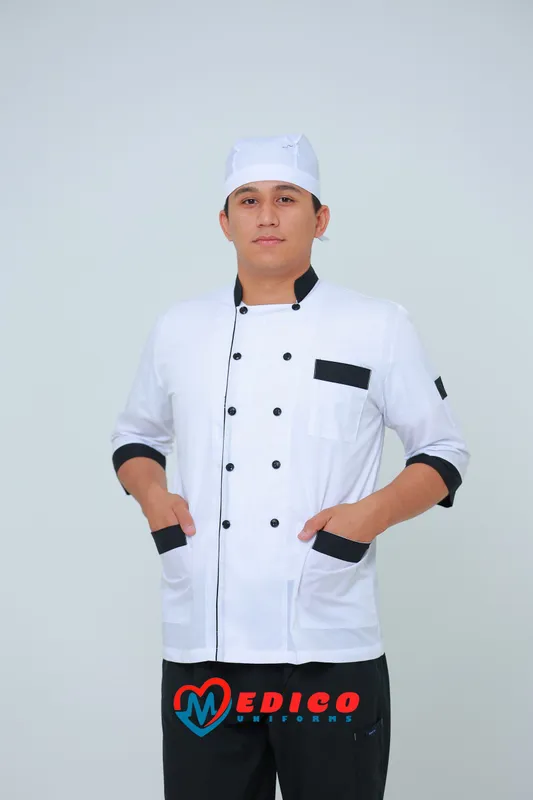 tibbiy xalatlar 1 tibbiy xalatlar 1