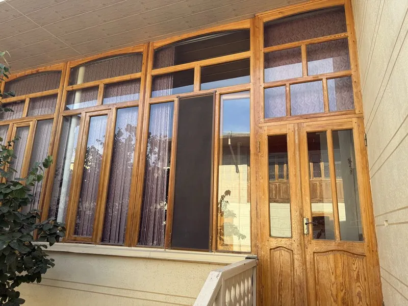 Тоза тарс аевон дим чиройли
