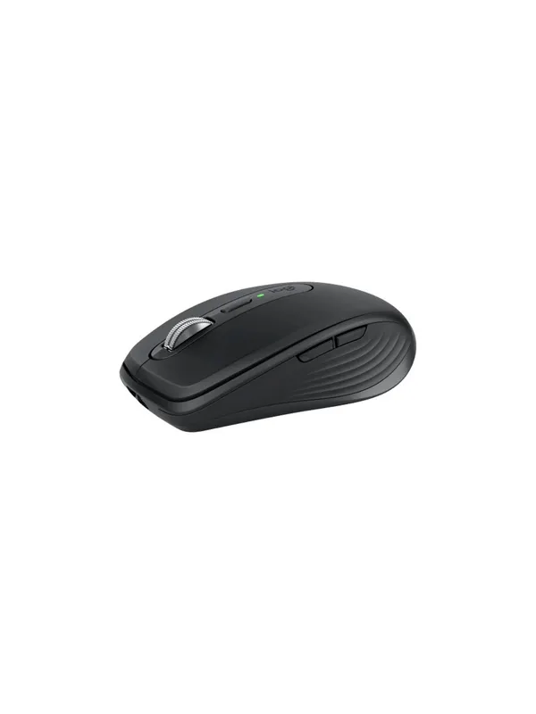 Беспроводная мышка LOGITECH MX Anywhere 3S (2,4 GHz / Bluetooth) — фото 7