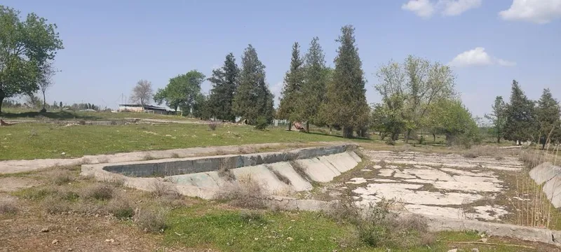 Продается Супер Земля!!!8.2 гектара Таш Море — фото 5