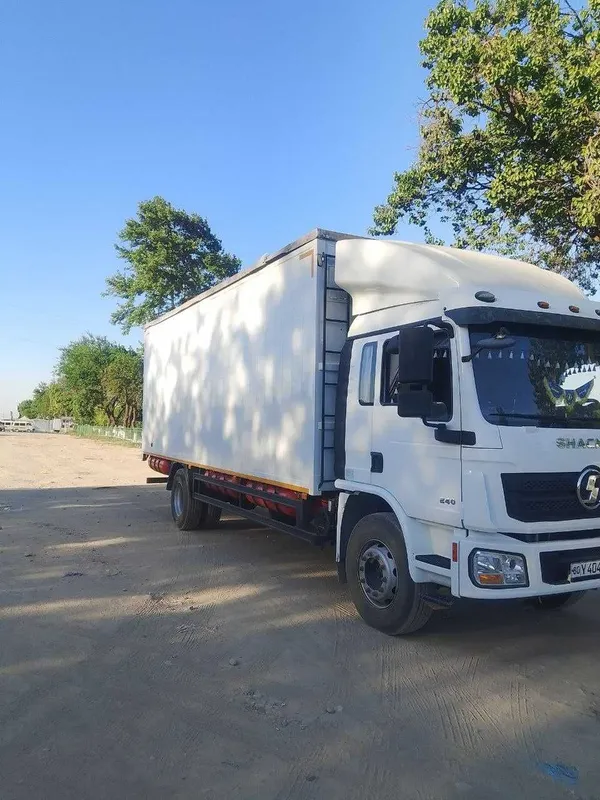 chakman L3000 sotiladi tez va arzon 2 chakman L3000 sotiladi tez va arzon 2