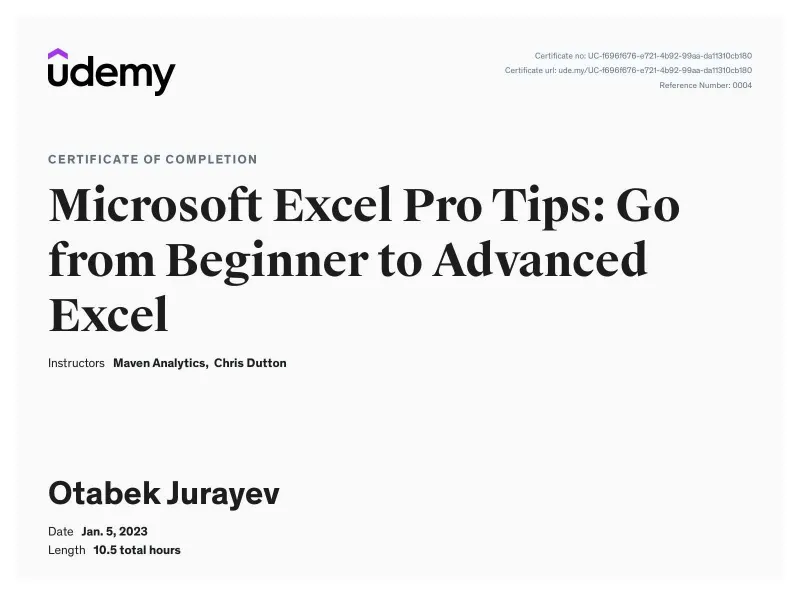 Аналитические отчеты в excel, Power BI — фото 6