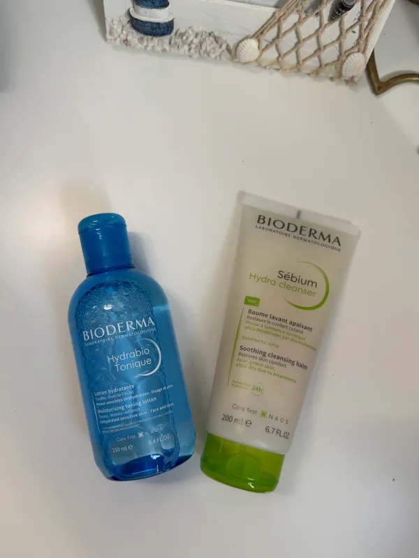 Bioderma