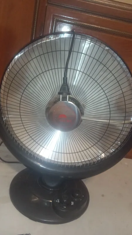 699 ming xolati yaxshi