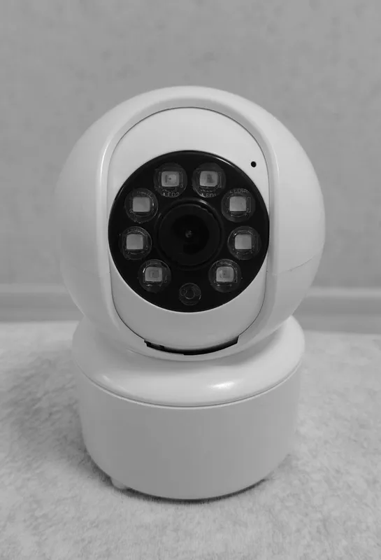 Smart kamera arginal sotiladi 1