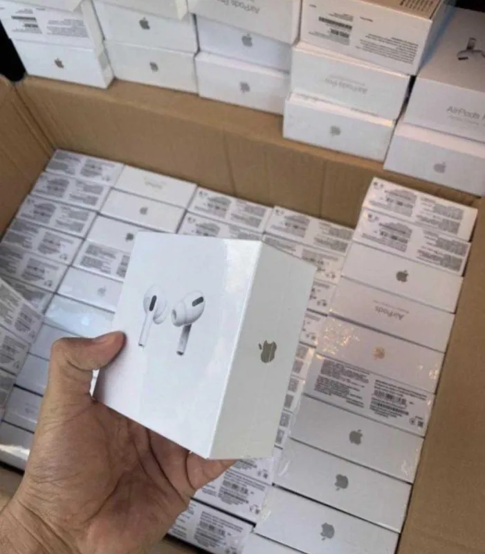 airpods pro 1:1 DUBAY 2 airpods pro 1:1 DUBAY 2