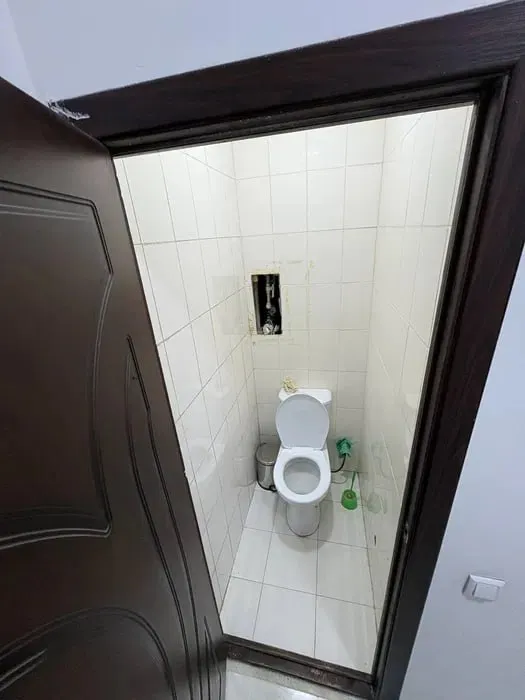 Аренда помещение 55 м², Яшнабадский · ID 40902 7 Аренда помещение 55 м², Яшнабадский · ID 40902 7