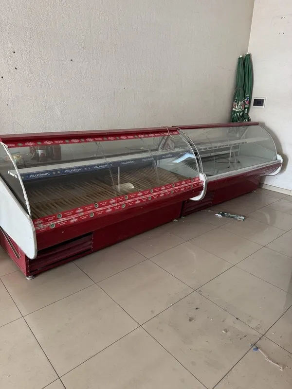 Металлом самовывоз Металлолом оламиз Metallom metalom metalalom temir 6 Металлом самовывоз Металлолом оламиз Metallom metalom metalalom temir 6