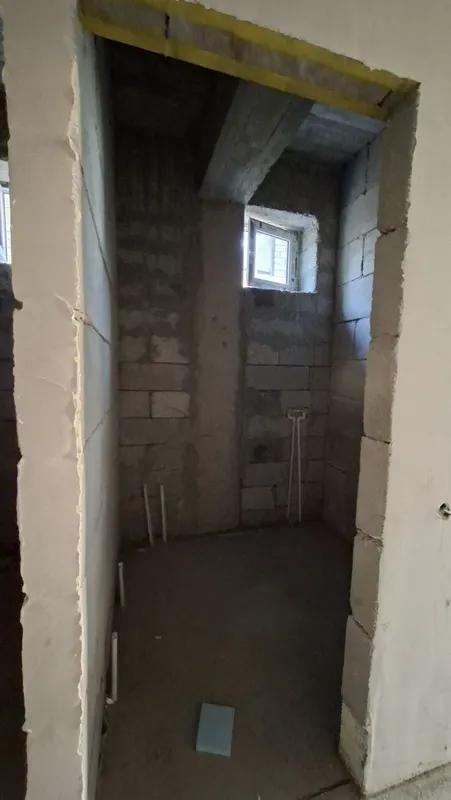 Diqqat e'lon Uy sotiladi..Naxt ili ipateka kreditga — фото 4