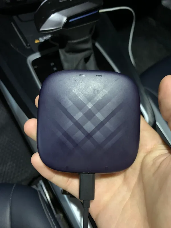 Car play 128/8GB Sim karta ketadi imey otkan