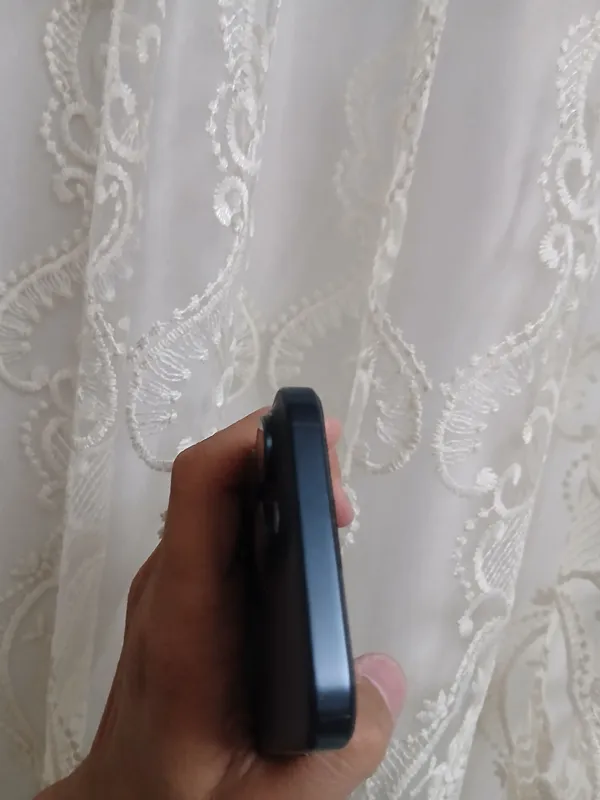 iPhone 15 Pro Max 256 ГБ 7 iPhone 15 Pro Max 256 ГБ 7