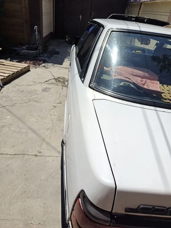 Продам автомобиль mazda 626 2 Продам автомобиль mazda 626 2